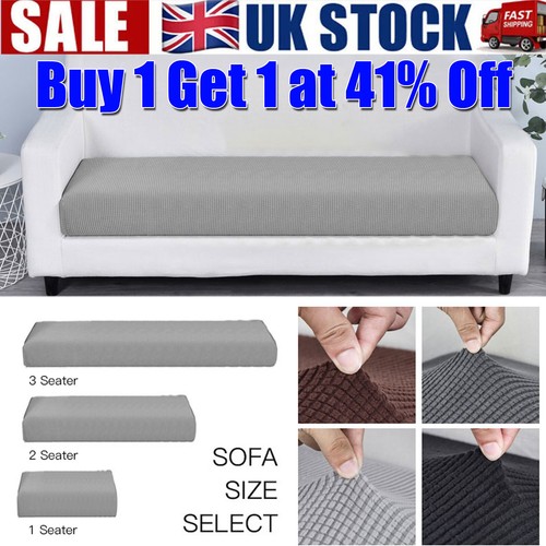 Replacement sofa seat - replacement,