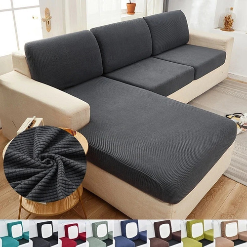Sofa seat cover - seat, covers