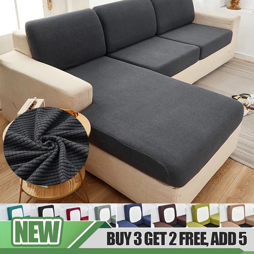 Seater sofa seat - 1/2/3,