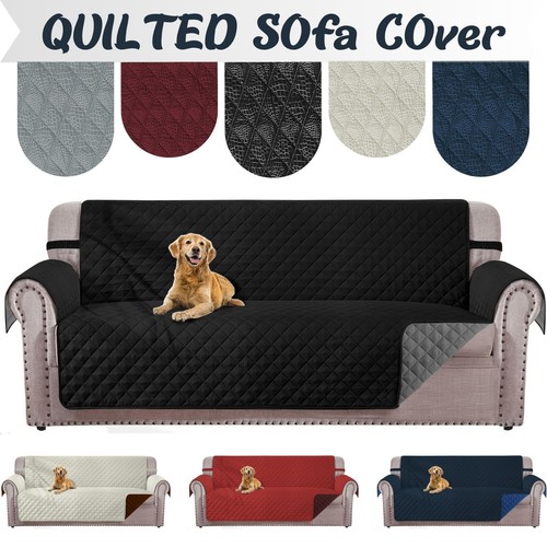Sofa slip covers - sofa,