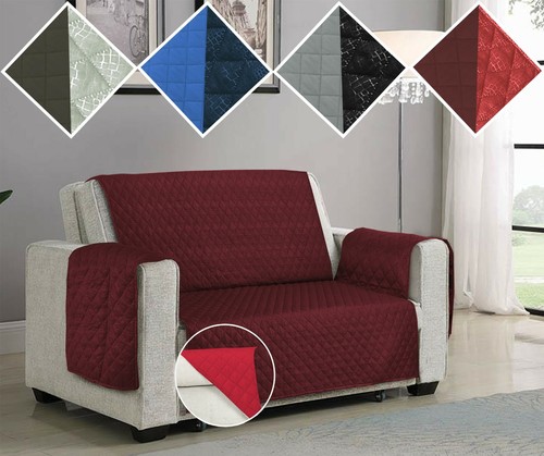 Seater sofa slip - sofa, covers