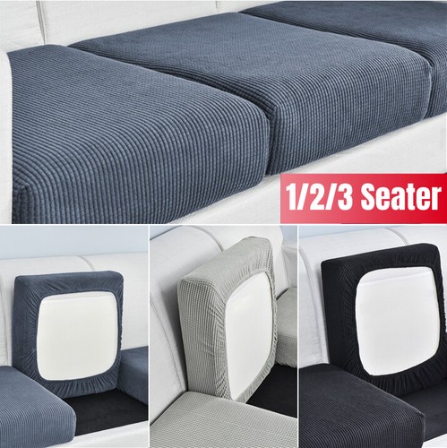 Seater sofa seat - sofa,