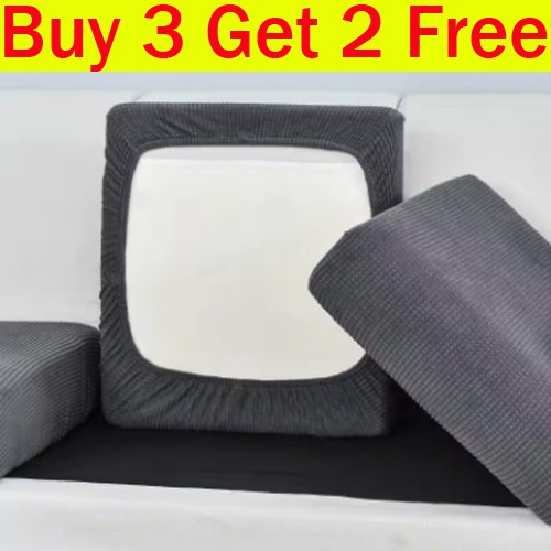 Sofa seat cushion cover couch - sofa,