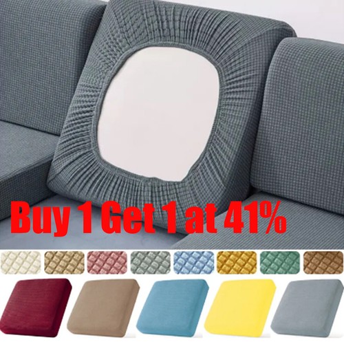 Seater sofa seat cushion - 1/2/3,