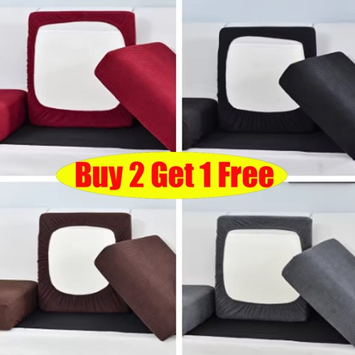 Seater sofa seat - 1/2/3/4,