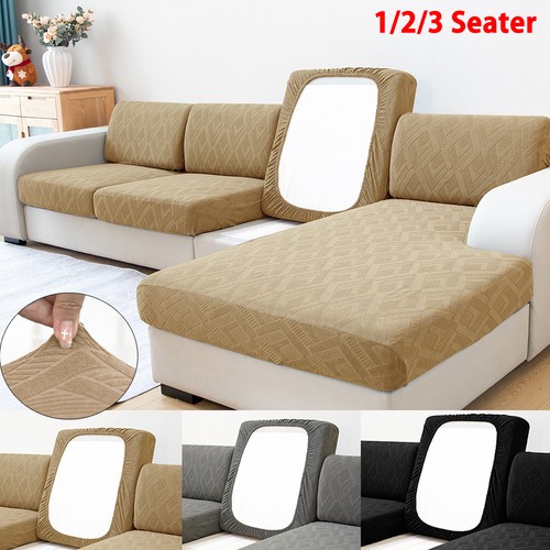 Seater waterproof sofa - seater,