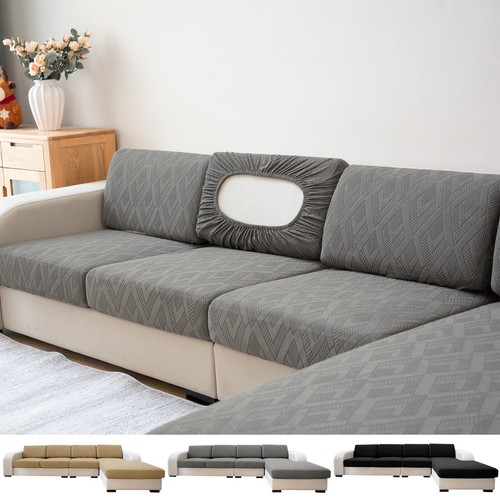 4seater sofa seat - 1/2/3/4seater,