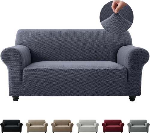 Sofa slip covers 3 seater - sofa,
