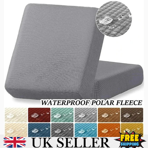 Sofa seat cover - cover, covers