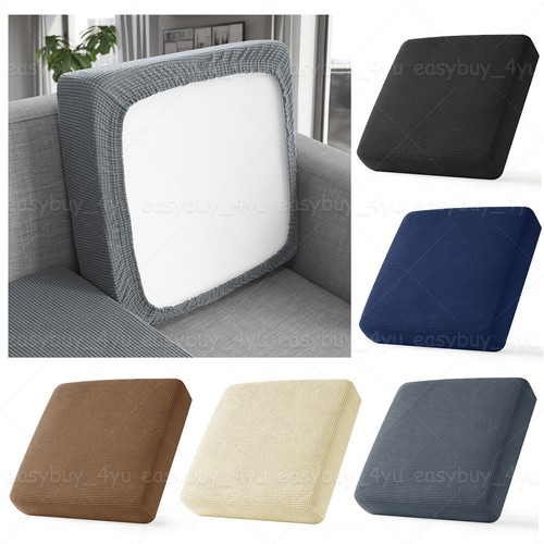 Seater sofa seat - 1/2/3/4,