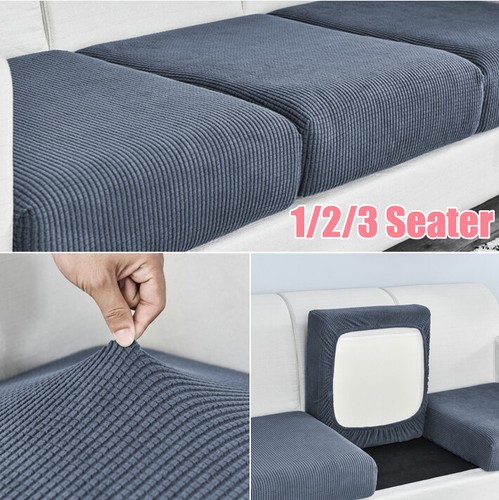 Seater sofa seat - 1/2/3,