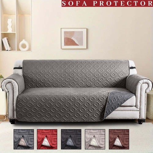 Waterproof reversible sofa - reversible,