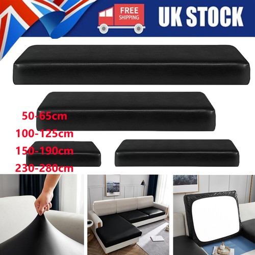 Waterproof leather sofa - waterproof,
