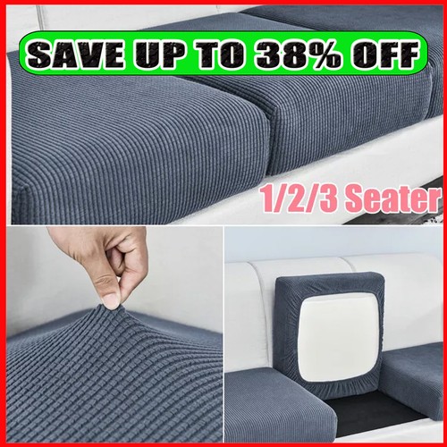 Seater sofa seat covers - sofa,