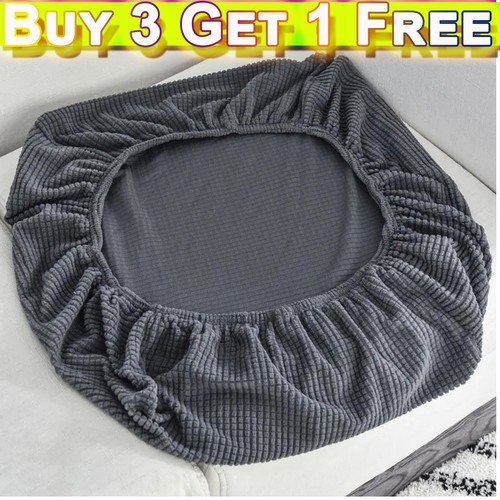 Sofa seat cover covers - sofa,