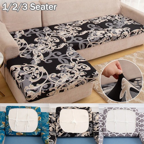 Sofa seat cover - sofa,