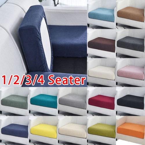 Sofa seat cover - sofa,
