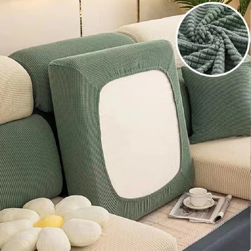 Sofa seat cover covers - seat,