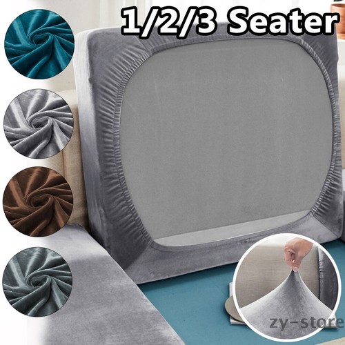 Seats sofa seat cushion - seats,