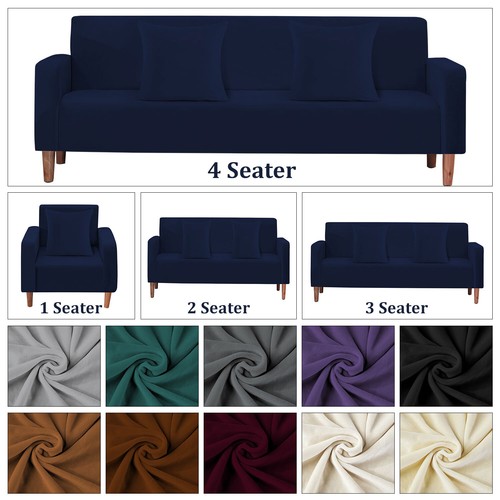 Sofa seater covers elastic - sofa,