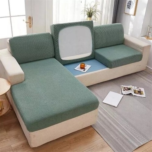 Seater sofa seat - seater,