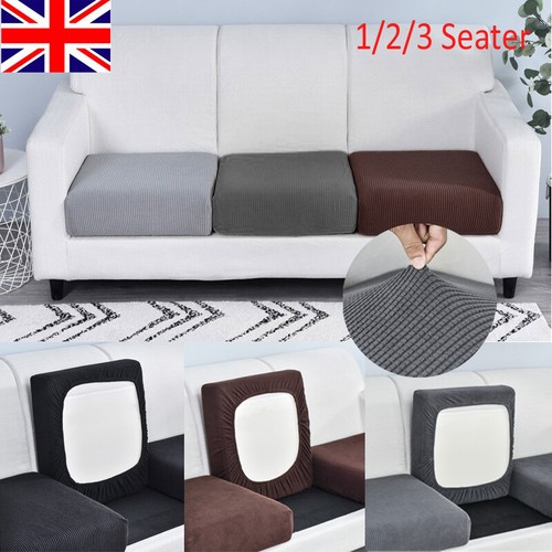 Seats sofa seat cushion - seat,
