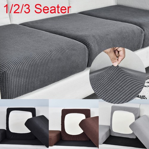 Seater sofa seat - 1/2/3,
