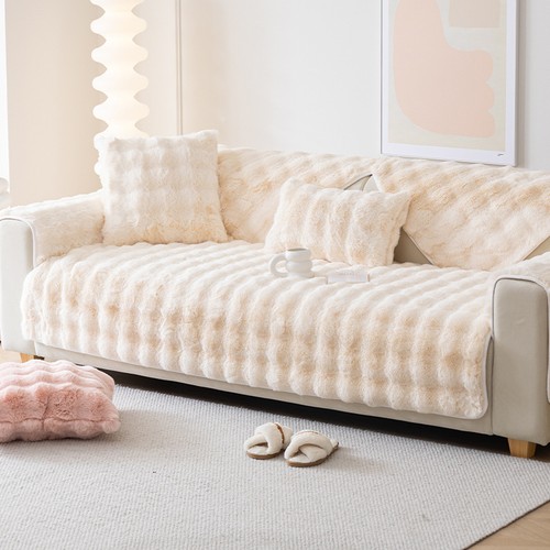 Sofa cover 4 seater - sofa,