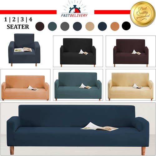 Premium sofa seater - 1/2/3/4, &