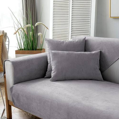 Comfortable sofa 2 3 - comfortable,