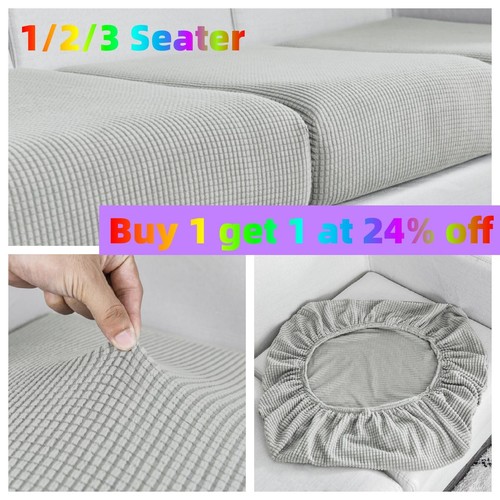 Seater sofa seat - 1/2/3,