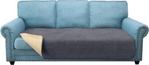 Super soft thick sofa seat - super,
