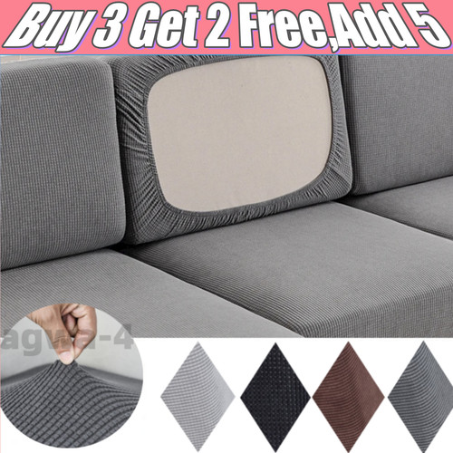 Seater sofa seat - seater,