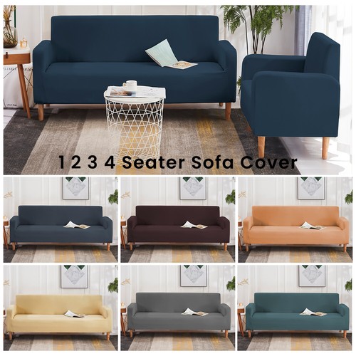 Sofa cover bed stretch - sofa,