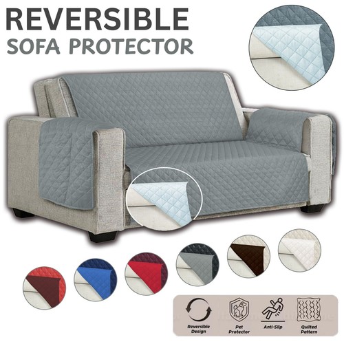 Sofa seat cover - cover, covers