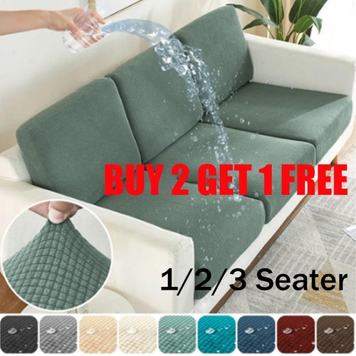 Extra large sofa - sofa, seat