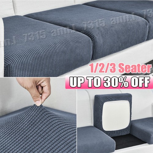 Seater sofa seat - sofa, covers