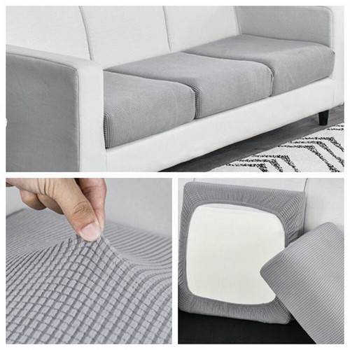 Sofa cover couch - sofa,
