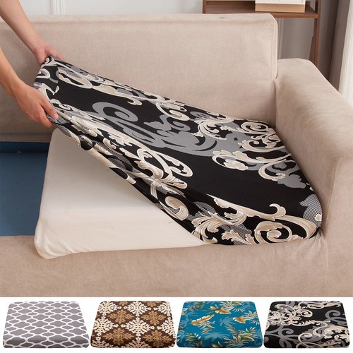 Seater floral sofa couch - seater,