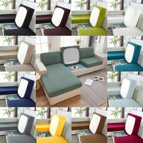 Seater sofa seat - sofa,