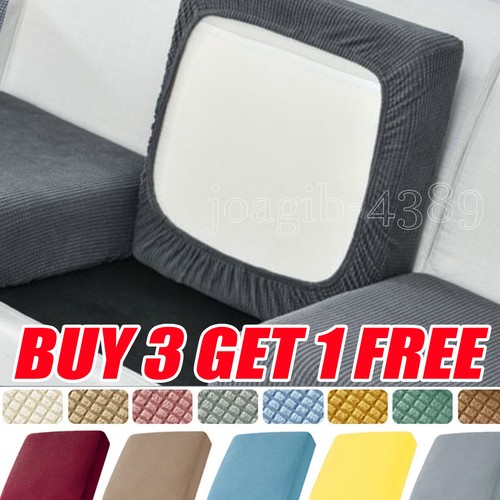 3seater sofa seat - 1/2/3seater,