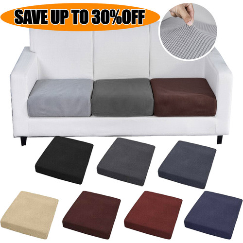 Seater sofa seat - seater,