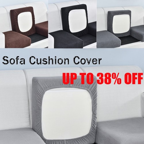 Sofa seat covers seater - sofa,