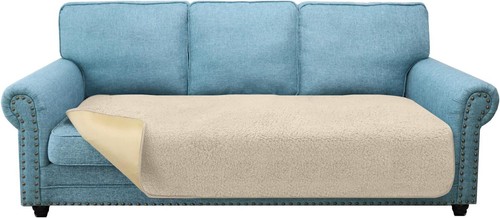 Non slip seat covers - seat,