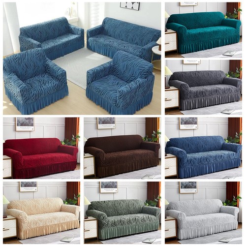 Seater protector high - seater,