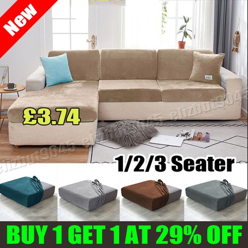 3seater sofa seat - 1/2/3seater,