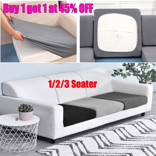 Seater sofa seat - seater,
