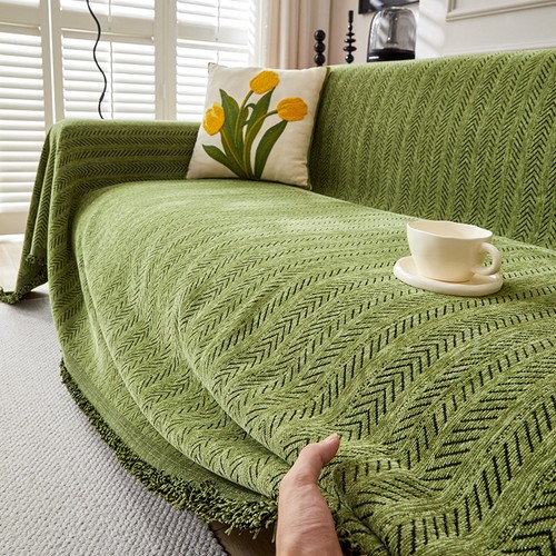 Couch cover sofa covers - couch,