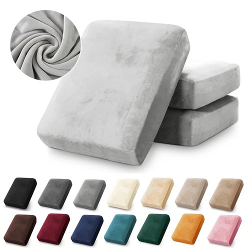 Sofa seat covers - sofa,