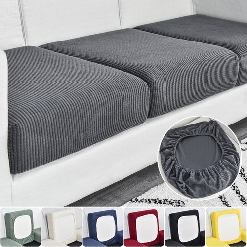 Seater sofa seat - seater,